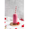 Raspberry Love
