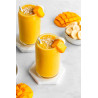 Mango Paradise