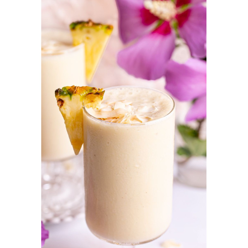 Tropi Colada