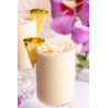 Tropi Colada