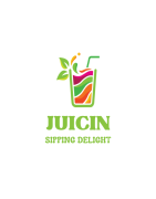 COLD BEVERAGES