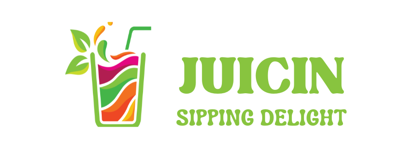 Juicin