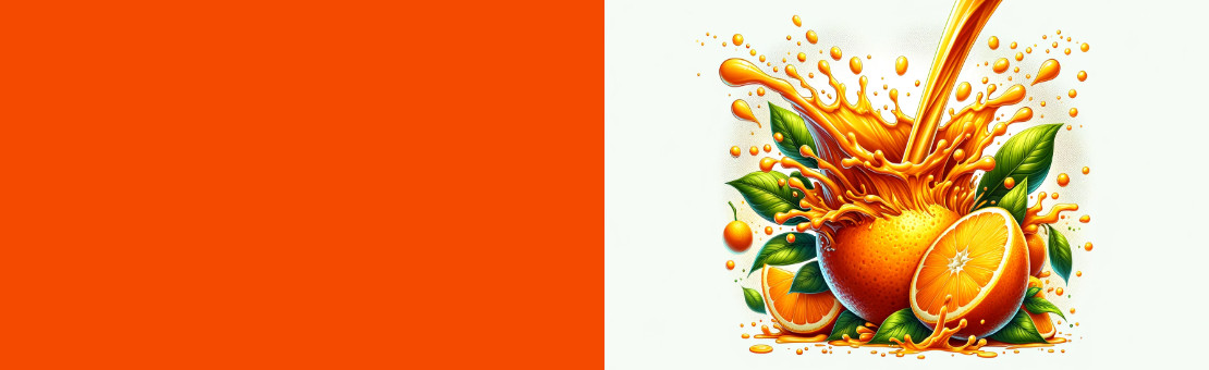 Fresh Juices